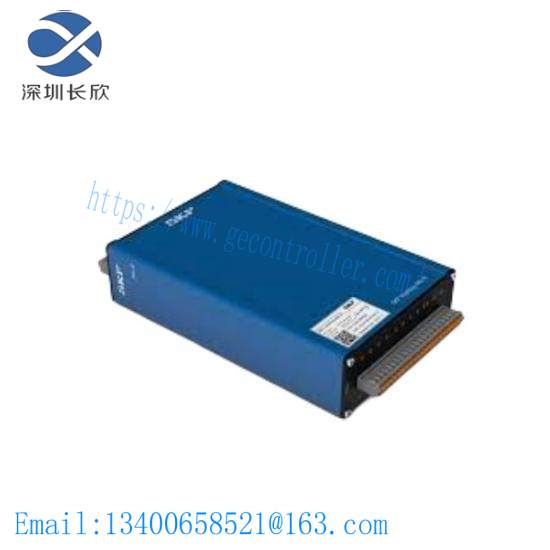 SKF CMON4108 Special Bearing