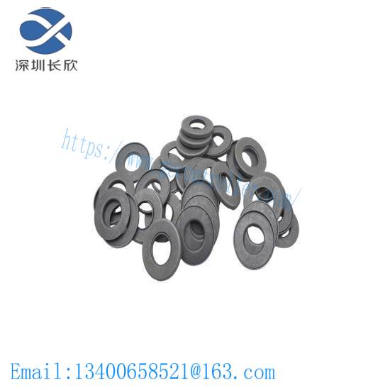 SKF Sealing Spacing Washer Z206