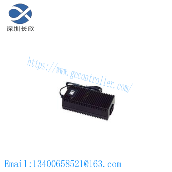 Skynet SNP-PA51  Power Supply