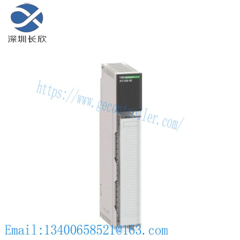 SLO-SYN M063-LE-507E