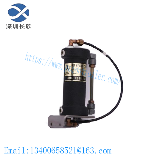 SMC Pneumatic Cylinder CQ2B40TF-25DCMZ