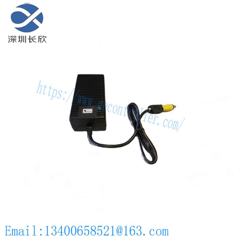 Skynet SNP-PA51-AM Industrial PLC AC Adapter