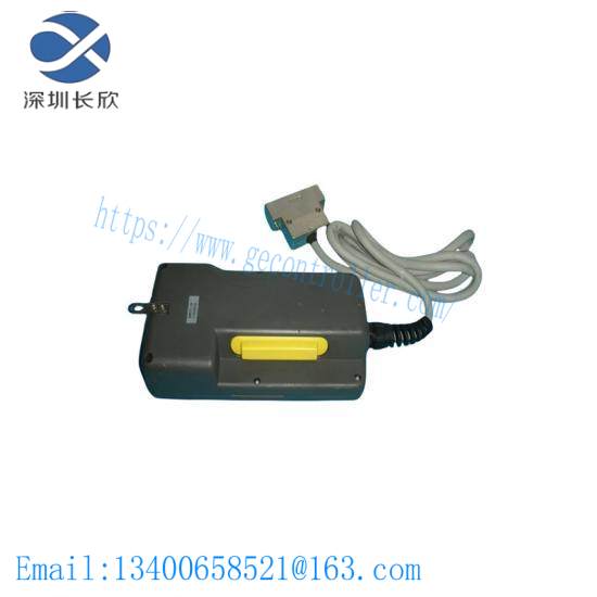 SODICK SDK27-18/1107067A