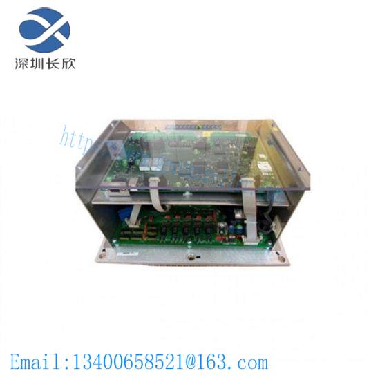 SONY SSB DCTRANSD-60K DC DRIVE