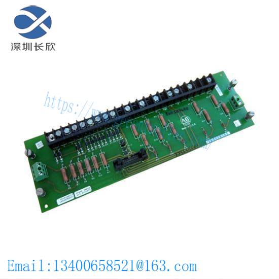 sp-122972 SP-122967 122969-01 feedback PCB board