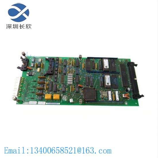SP-145472 145470 119711-02 PC Board
