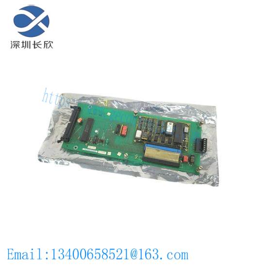 SP-148540 148539 129736-05 assembly drive board
