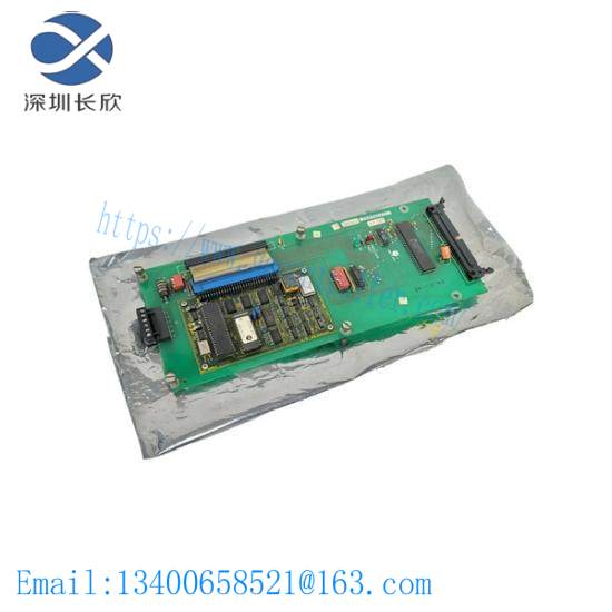 SP-148540 148539 129736-05 PC Board