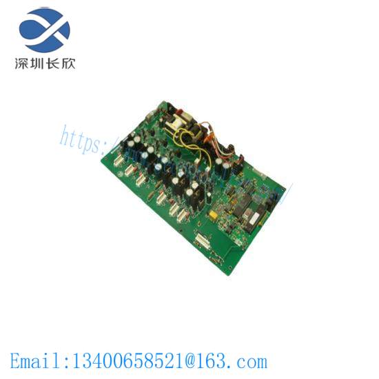 SP-151140 PC BOARD