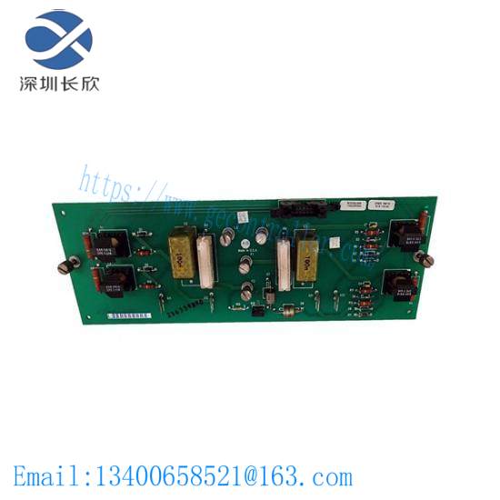 sp-170025 SP-170130 170026-01 PC Board