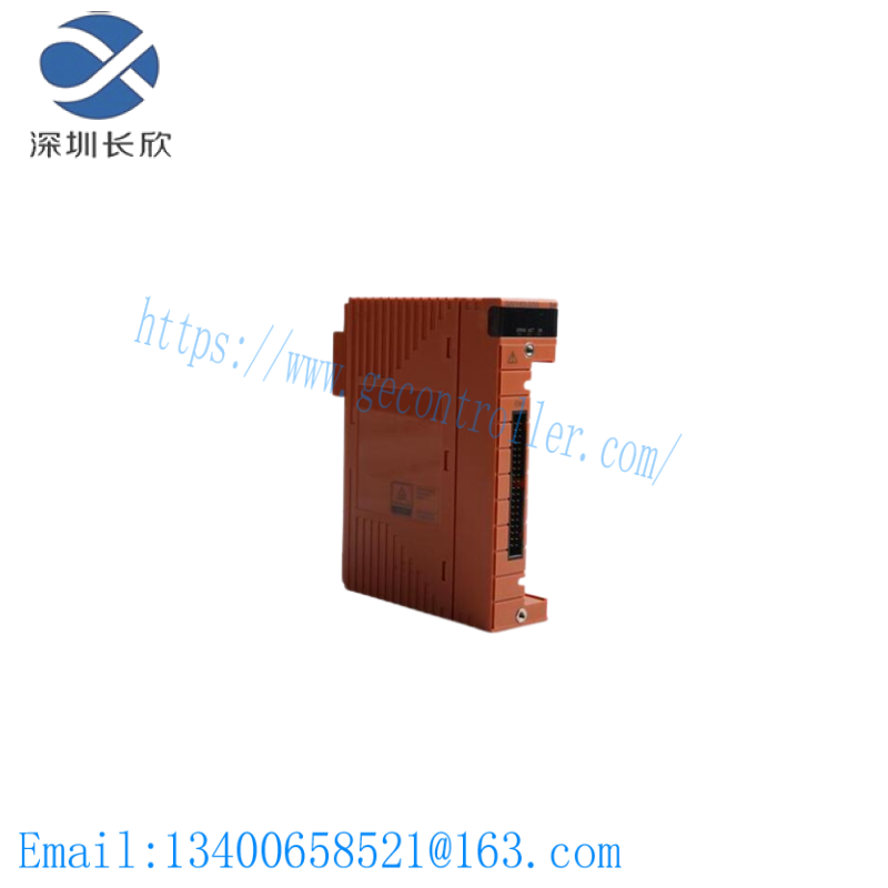 YOKOGAWA SPW482-13 Power Supply Module