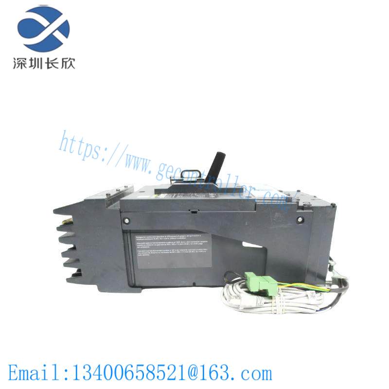 SquareD LJA36400CU44XEHYH3YP breaker