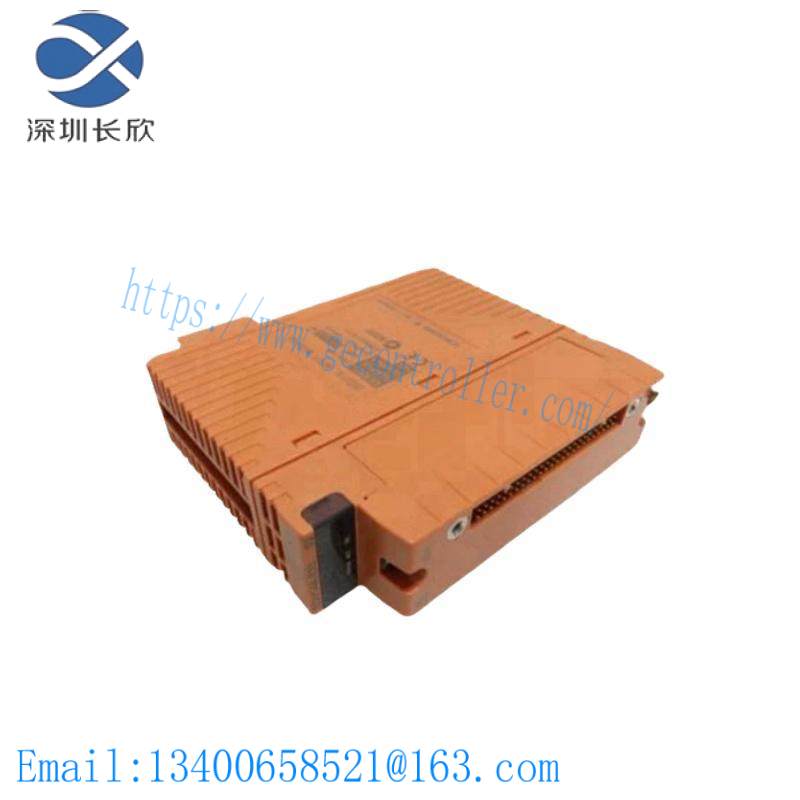 YOKOGAWA SR1220E2 CPU module