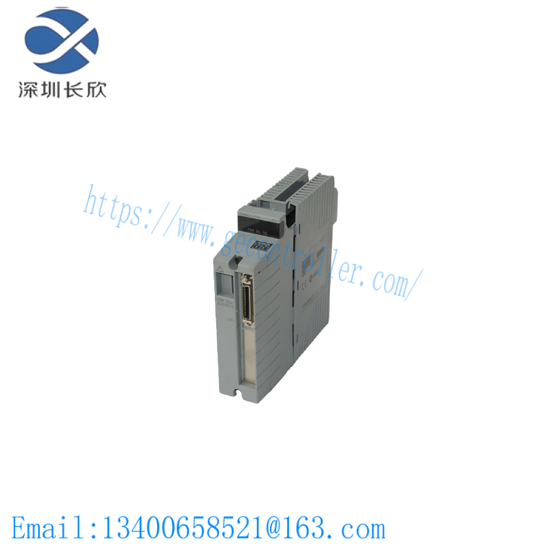 YOKOGAWA SSB401-13 ESB Bus Interface Module