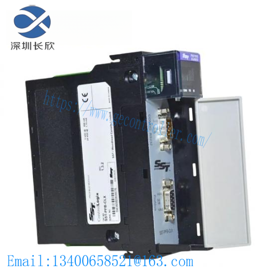 SST-PFB-CLX   SSTPFBCLX
