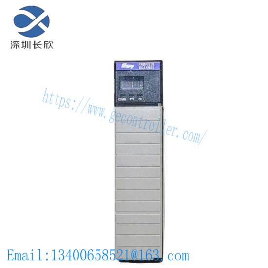 SST-PFB-CLX   SSTPFBCLX