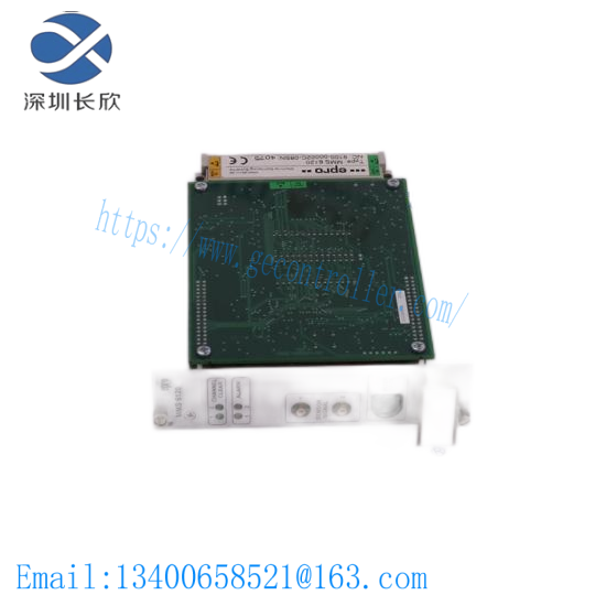 SST 5136-DNP-PCI