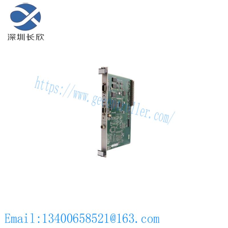 SST SST-PFB3-VME-2-E SST-PB3-VME-1E SST Interface Card