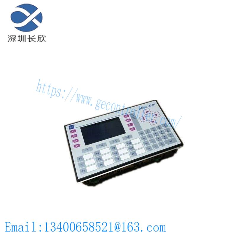 STAHL ET-436-AT-R2-HB-TX-100GB-V