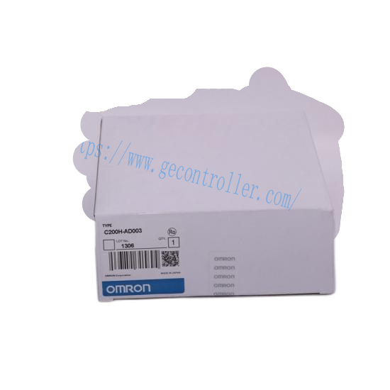 Stepper Motor 2H17SH-KS02