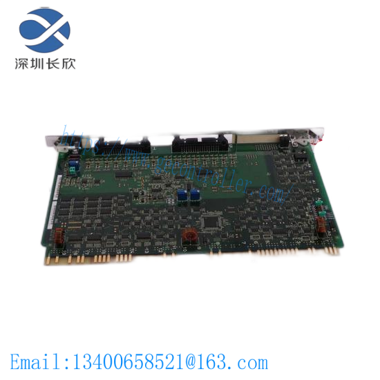 Stepsyn 103H546-4910