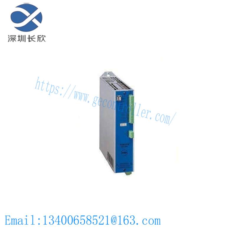 Stober POSIDYN SDS4141 SDP4000 Servo Motor