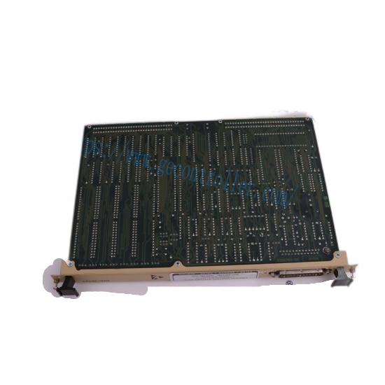 STOCK A26491-A D31705-1