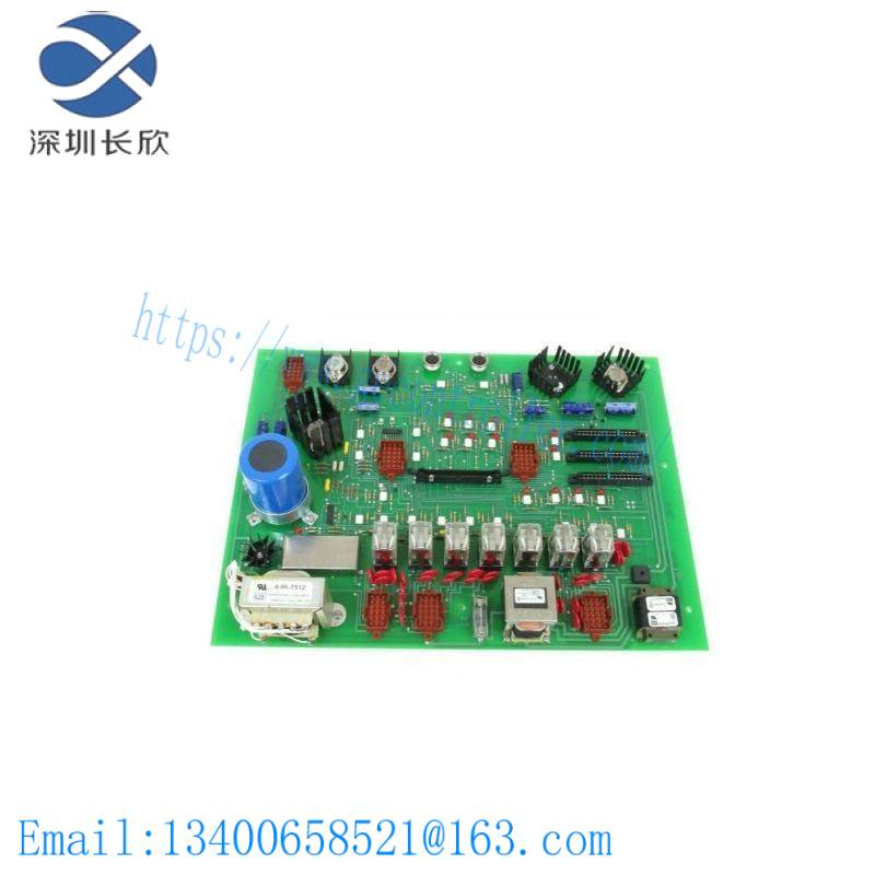 STOCK D21232-1 A21125-B D21231 PRINTED MODULE CARD CIRCUIT BOARD