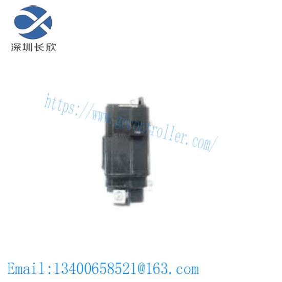 STOCK V39624 short delivery time