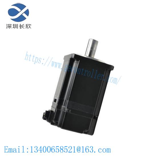 SUMTAK IRH320-1000-203