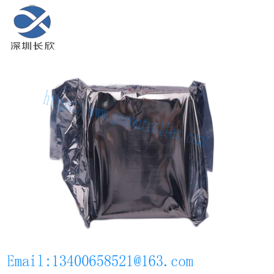 SUNON SP101A/1122HBL