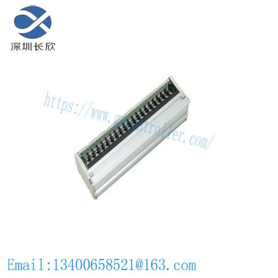 SUNX SL-TB16 S-LINK Terminal