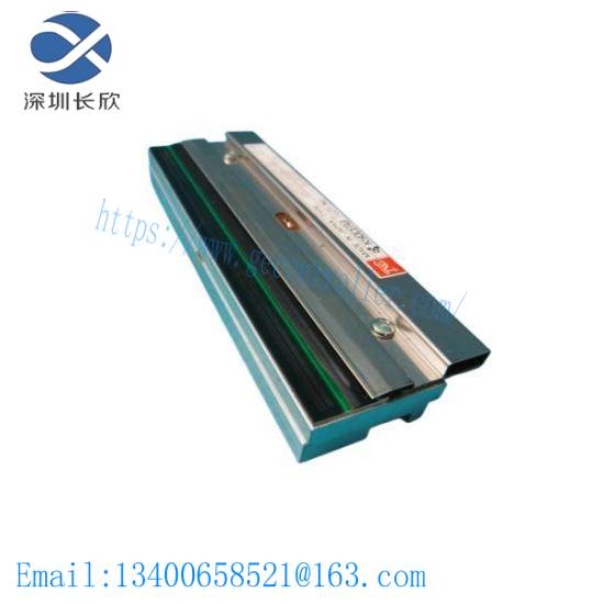 SUPCON KHT-112-8TAK2-SKB Thermal Print Head