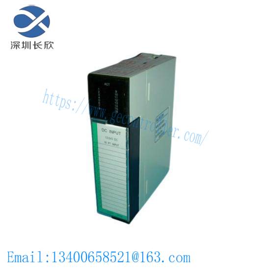 SUPCON XDC12 Interface Module