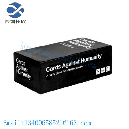 SUPCON XP316 Output LED Driver Power Supply