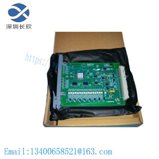 SUPCON XP362 Power Supply module