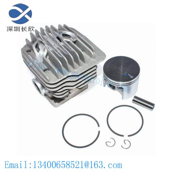 SUPCON XP562-GPRPU Universal Relay Output