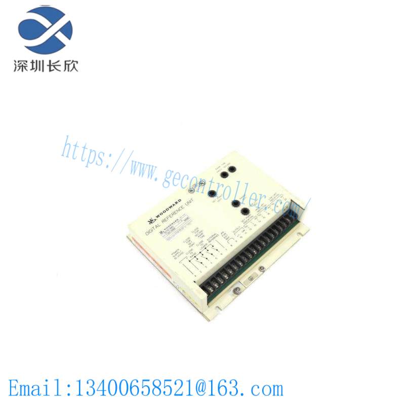 SUTRON TP35ET/219032