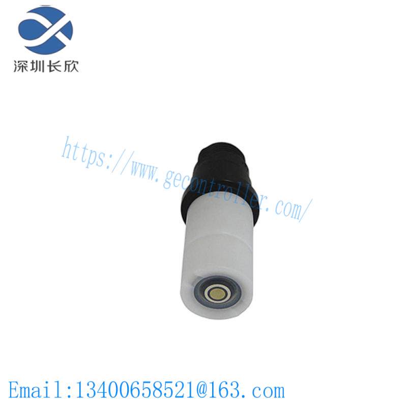 SWAN A-87.213.010 Sensor