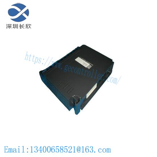 SYSTEM R3-CT4S bright price