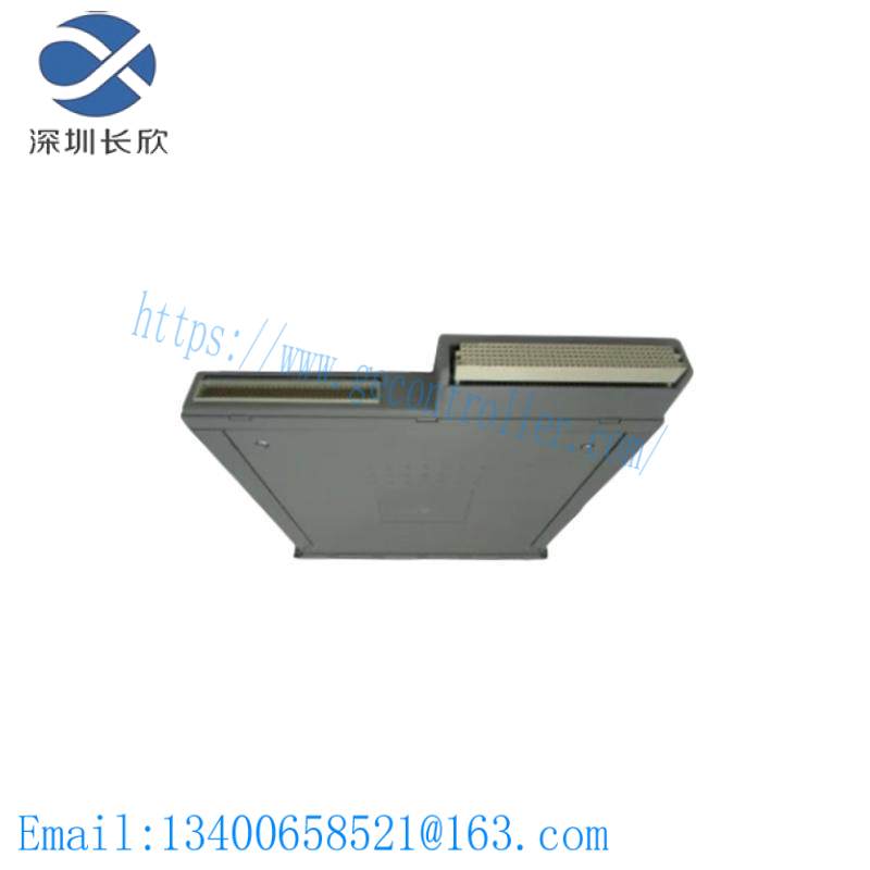 ICS TRIPLEX T8232 Power Pack