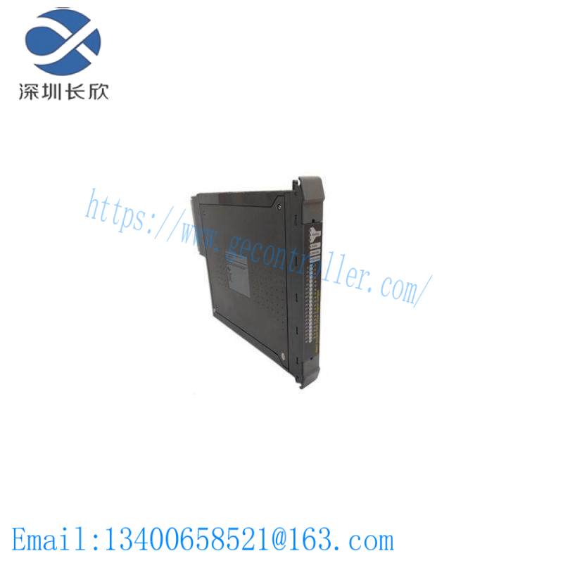 ICS TRIPLEX T8235 Power Shield