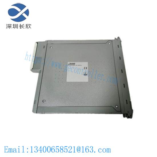 T8830C Expander Interface Module