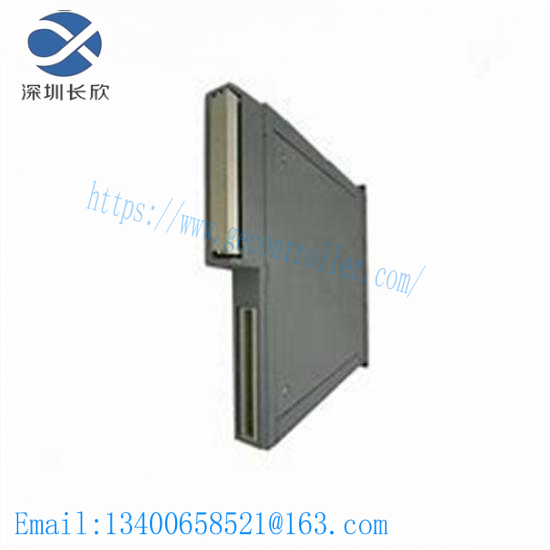 T8850 Expander Interface Module