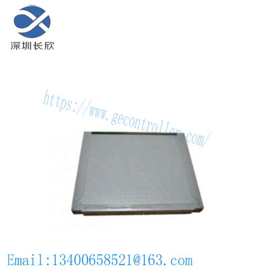 T9030  OPC Portal Server