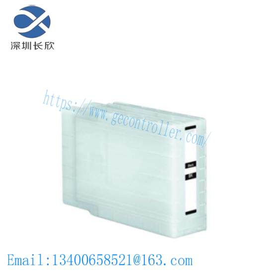 T9082D Single Controller