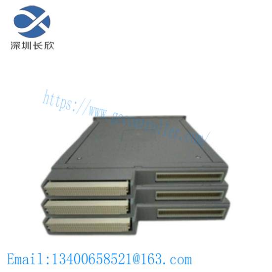 T9082U Single Controller