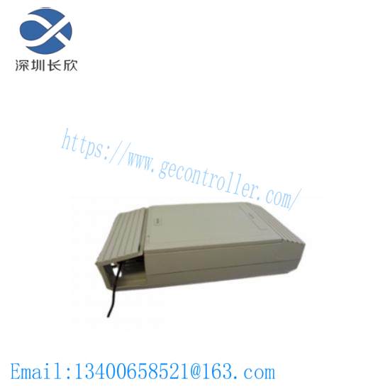 T9083D  Multiple Controllers