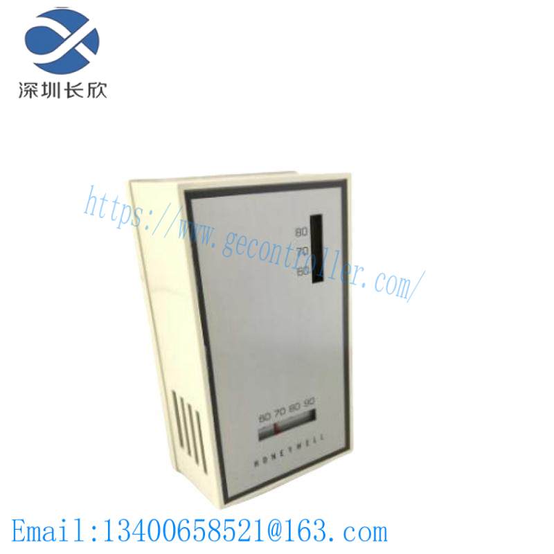 HONEYWELL T921D-1008 THERMOSTAT T921D 1008