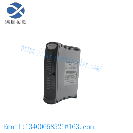 T9801